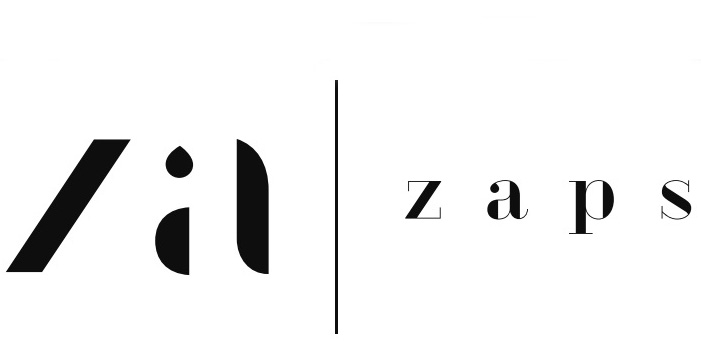 Producent: ZAPS 171 (przejdź do produktów)