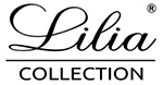 Producent: LILIA COLLECTION 74 (przejdź do produktów)
