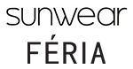 Producent: FERIA/ SUNWEAR 26 (przejdź do produktów)