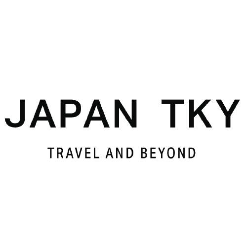 Producent: JAPAN TKY (przejdź do produktów)