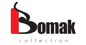 Producent: BOMAK (przejdź do produktów)