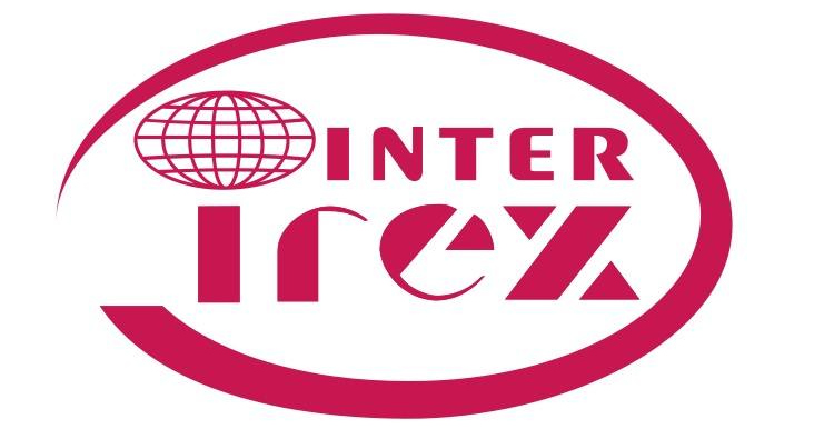 Producent: INTER IREX (przejdź do produktów)