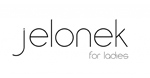 Producent: JELONEK (przejdź do produktów)