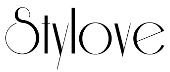 Producent: STYLOVE (przejdź do produktów)