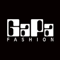 Producent: GAPA FASHION (przejdź do produktów)