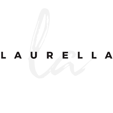 Producent: LAURELLA (przejdź do produktów)