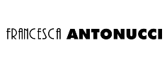 Producent: FRANCESCA ANTONUCCI (przejdź do produktów)