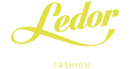 Producent: LEDOR (przejdź do produktów)