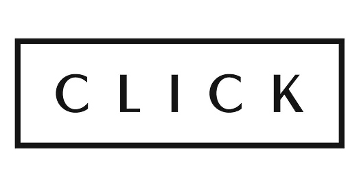 Producent: CLICK (przejdź do produktów)