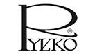 Producent: RYŁKO (przejdź do produktów)