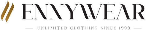 Producent: ENNYWEAR (przejdź do produktów)