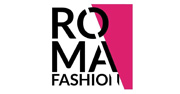 Producent: ROMATEX (przejdź do produktów)